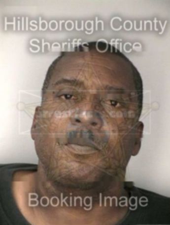 Brad Christopher Cobb