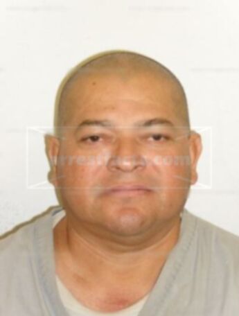 Romeo R Chavez