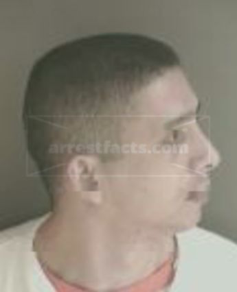 Ronnie Dwayne Conner