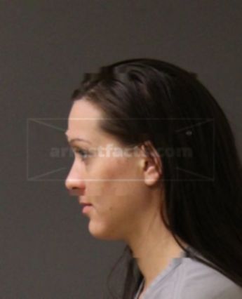 Rachael Lynn Schuneman