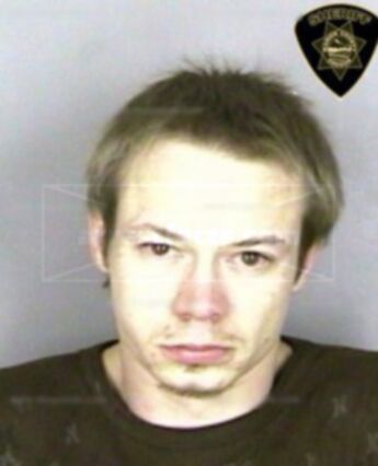 Jesse Lee Hatfield