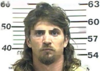 Truman Lynn Daugherty