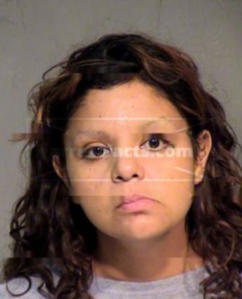 Lisa Kathleen Nesmith
