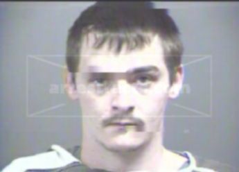 Jacob Allen Myers