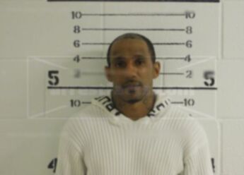 Vincent Kelley Hopper Ii