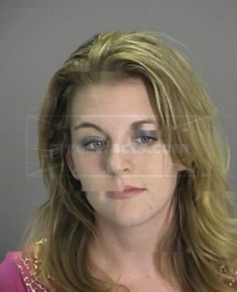 Leslie Lynn Travis