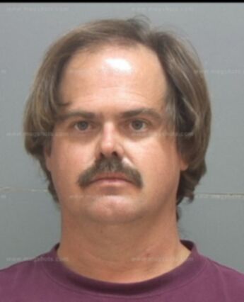 Stephen Paul Butler