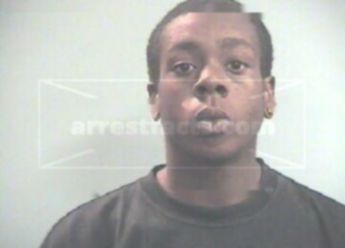 Damian Deavin Johnson