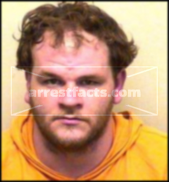 Daryl Wayne Clark Jr
