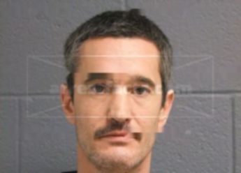 Brian Joseph Sloan