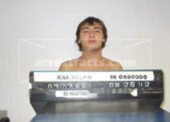 Taz James Miller
