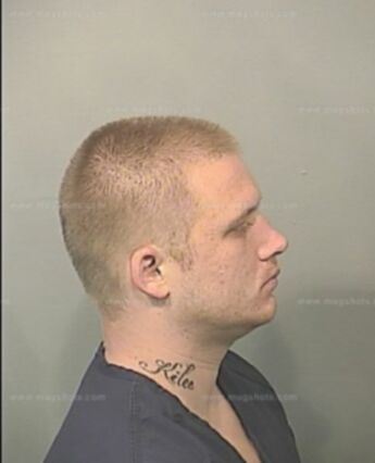 David Lamar Stewart