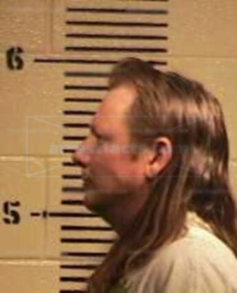 Andrew Martin Potter