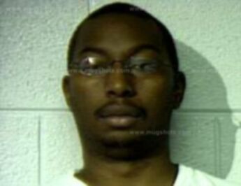 Jarvis D. Wilson
