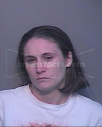 Tiffany Lynn Gatton