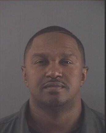 Christopher Andrew Younger