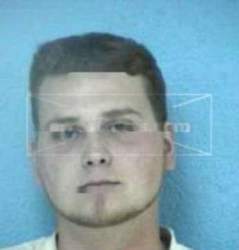 Leonard Shaun Hackinson