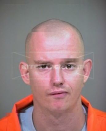 Jason Lynn Garland