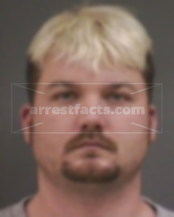 Timothy Dean Ware