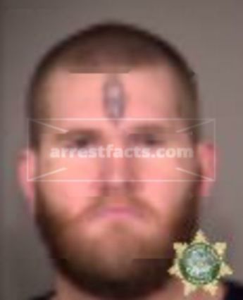 Jesse Quinn Dailey