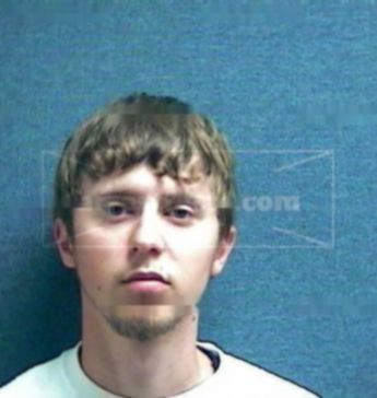 Kevin Eugene Hendrix