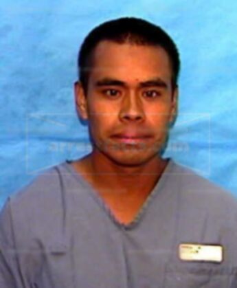 Alberto Soto