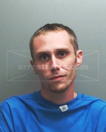Stephen Michael Roberts