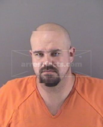 Erik Charles Marsh