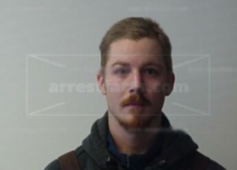 Aaron D Egerer