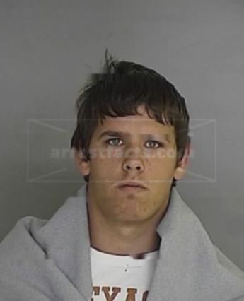 Philip Morgan Brink