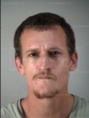 Charles Edward Conklin Jr