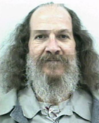 Billy R Battenfield