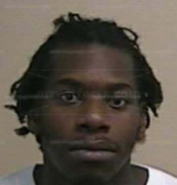 Devon Akeem Aiken
