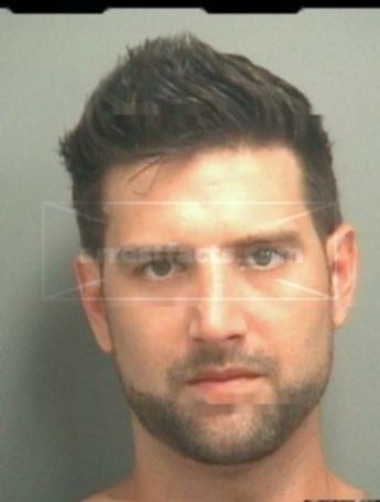 Jonathan Robert Kaiser