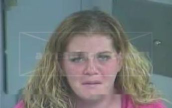 Lynashley Nicole Coleman