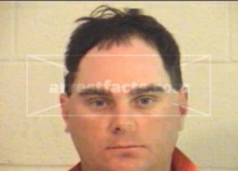 Jesse Rudy Nitschke