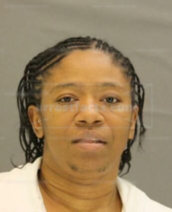 Wanda Renee Dean