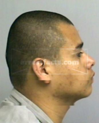 Jose G Pulido
