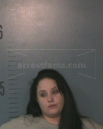 Amanda Rochelle Tuminski