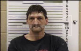 Dennis Eugene Radford