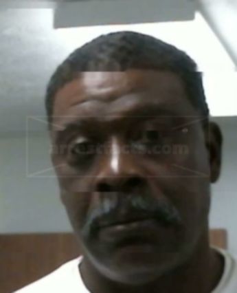 Michael Lee Williams