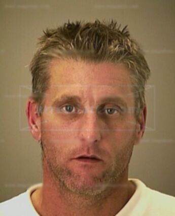 Kevin Allen Clubb