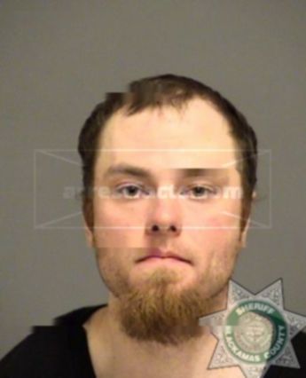 Michael Scott Elliott