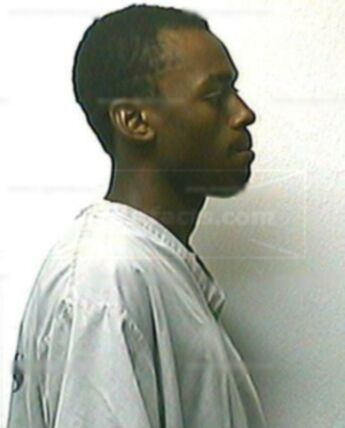 Julius L Green