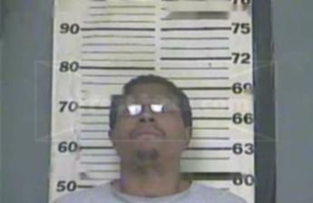 Nathan Stone