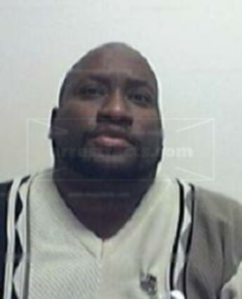 Michael Lewis Green