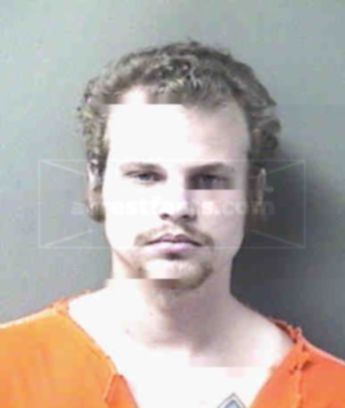 Kenneth Wayne Brewer Jr
