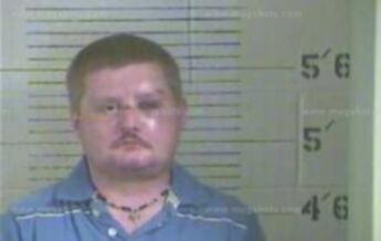 James B Debord