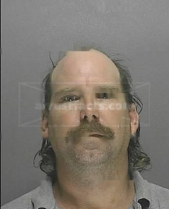 Timothy Myrick
