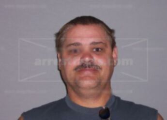 Ernest Edwin Maedche Jr
